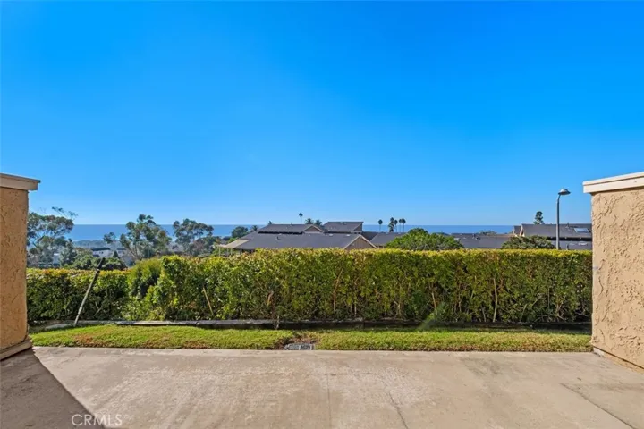 306 Avenida Adobe, San Clemente, California 92672