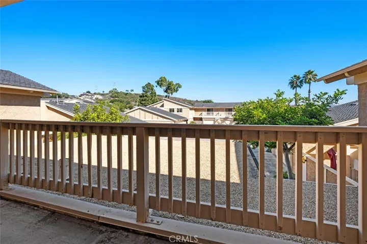 306 Avenida Adobe, San Clemente, California 92672