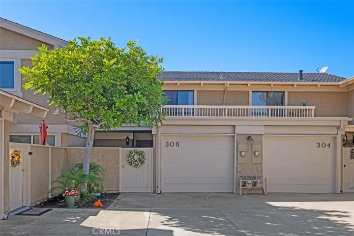 306 Avenida Adobe, San Clemente, California 92672