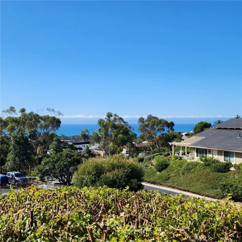 306 Avenida Adobe, San Clemente, California 92672
