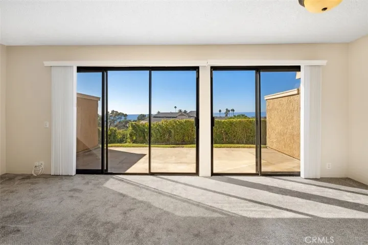 306 Avenida Adobe, San Clemente, California 92672
