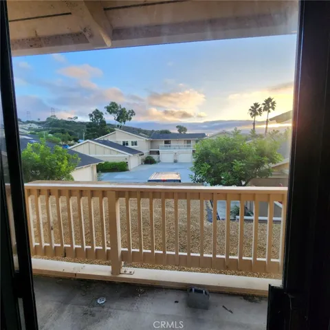 306 Avenida Adobe, San Clemente, California 92672