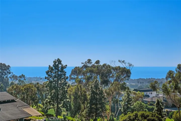 306 Avenida Adobe, San Clemente, California 92672