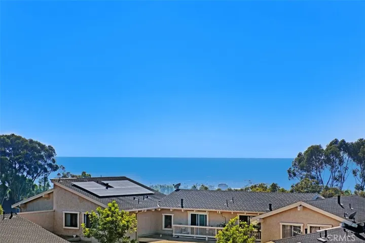 306 Avenida Adobe, San Clemente, California 92672