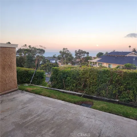 306 Avenida Adobe, San Clemente, California 92672