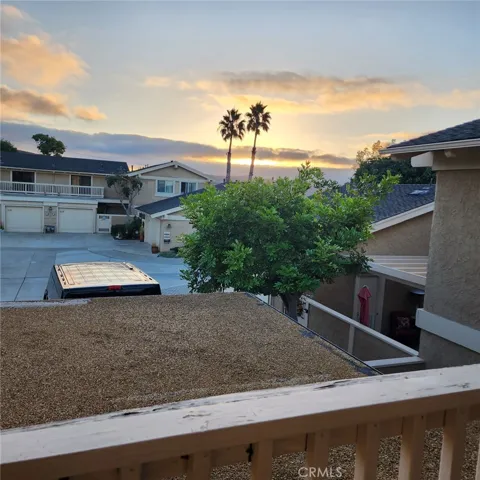 306 Avenida Adobe, San Clemente, California 92672