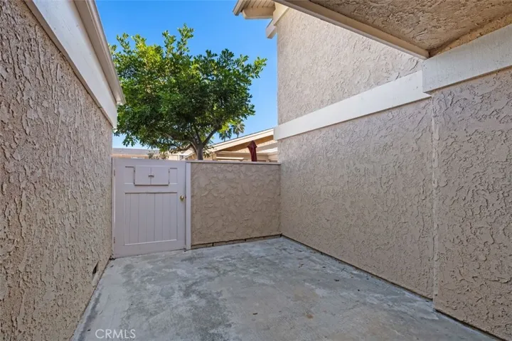 306 Avenida Adobe, San Clemente, California 92672