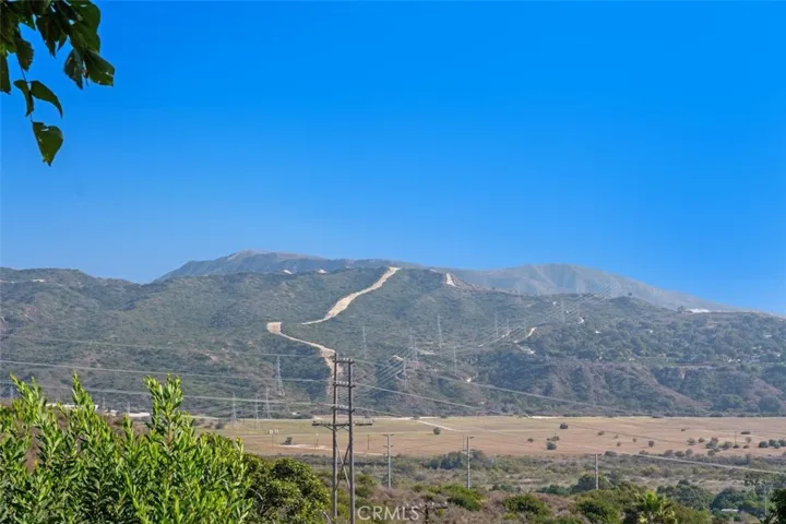 306 Avenida Adobe, San Clemente, California 92672