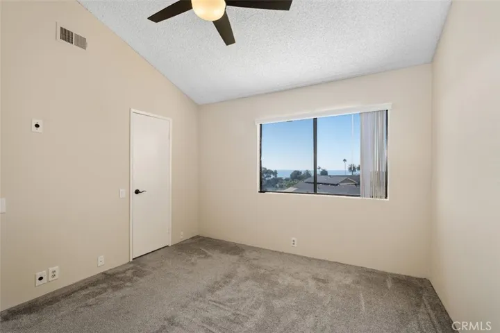 306 Avenida Adobe, San Clemente, California 92672