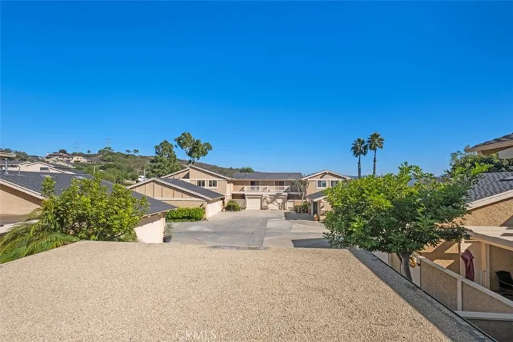 306 Avenida Adobe, San Clemente, California 92672