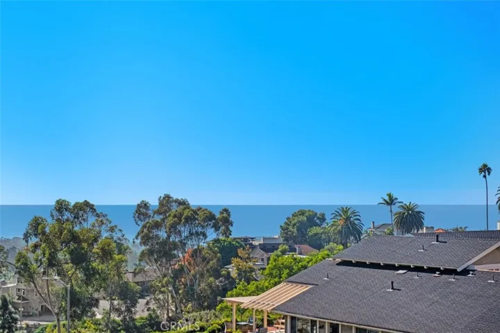 306 Avenida Adobe, San Clemente, California 92672