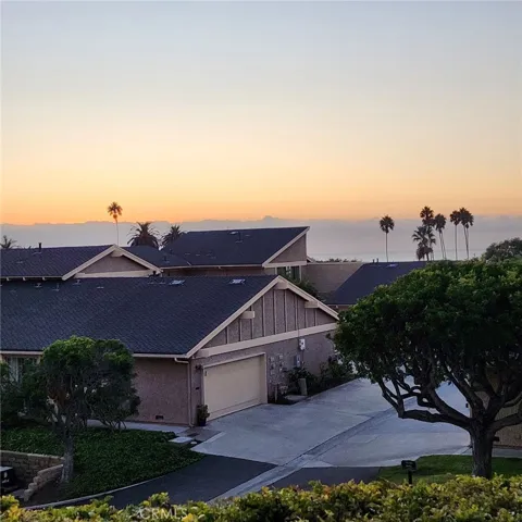 306 Avenida Adobe, San Clemente, California 92672