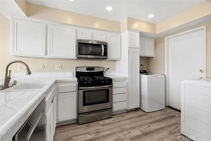 306 Avenida Adobe, San Clemente, California 92672