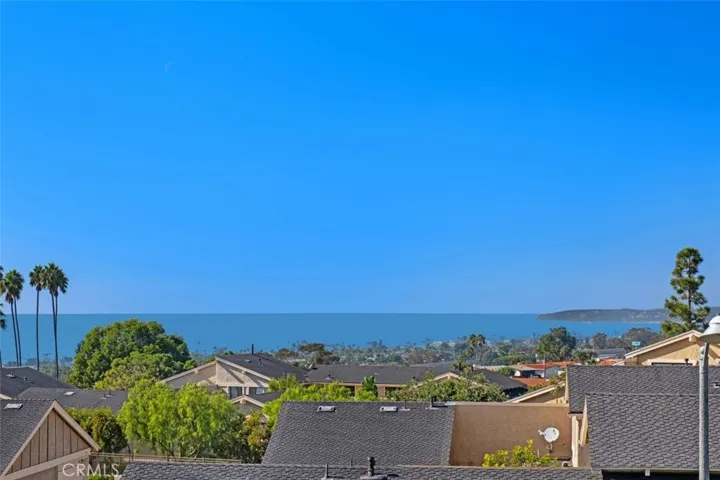 306 Avenida Adobe, San Clemente, California 92672