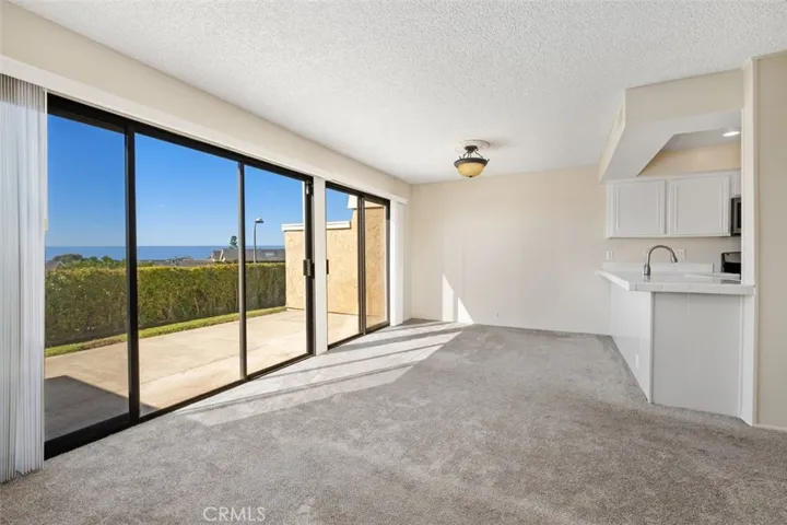 306 Avenida Adobe, San Clemente, California 92672