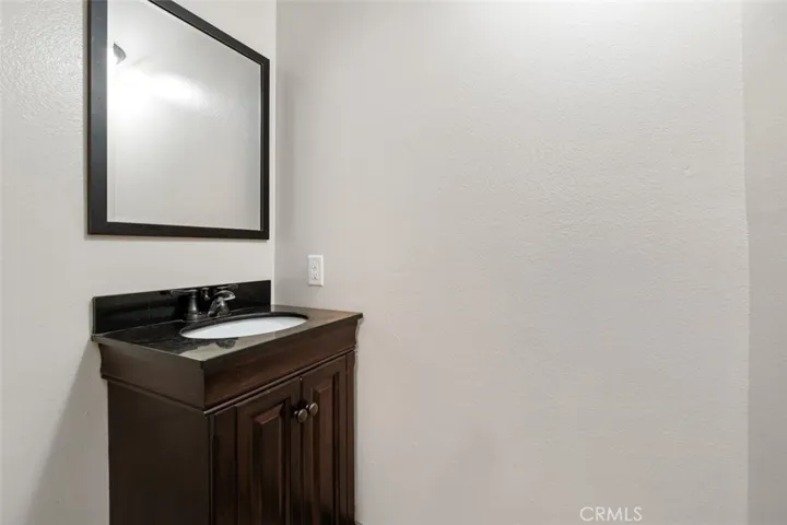 306 Avenida Adobe, San Clemente, California 92672