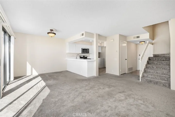 306 Avenida Adobe, San Clemente, California 92672