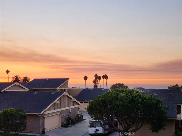 306 Avenida Adobe, San Clemente, California 92672