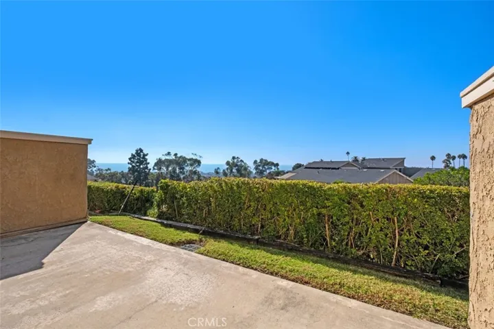 306 Avenida Adobe, San Clemente, California 92672