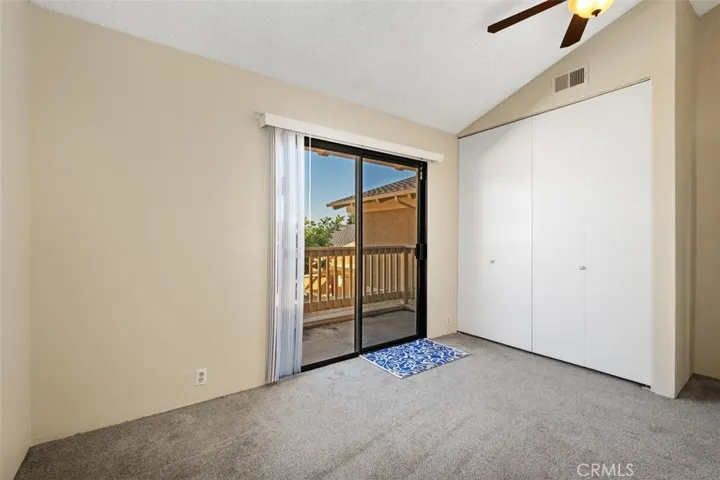 306 Avenida Adobe, San Clemente, California 92672