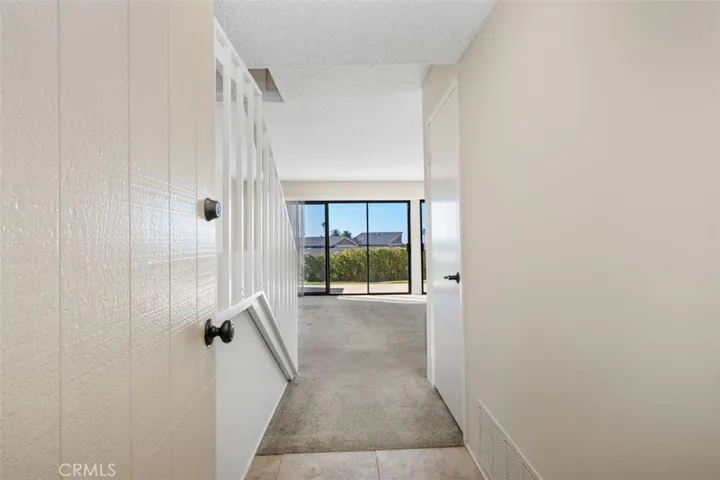 306 Avenida Adobe, San Clemente, California 92672