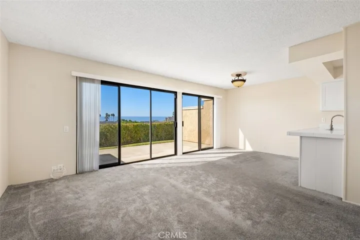 306 Avenida Adobe, San Clemente, California 92672