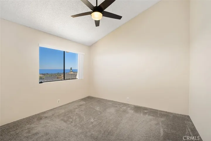 306 Avenida Adobe, San Clemente, California 92672