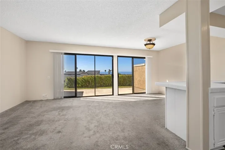 306 Avenida Adobe, San Clemente, California 92672