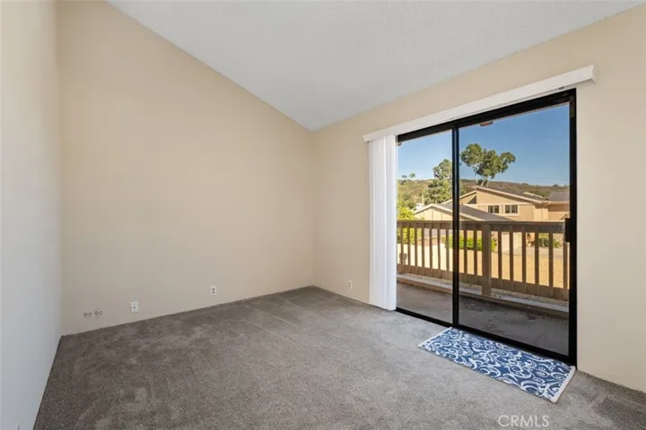 306 Avenida Adobe, San Clemente, California 92672