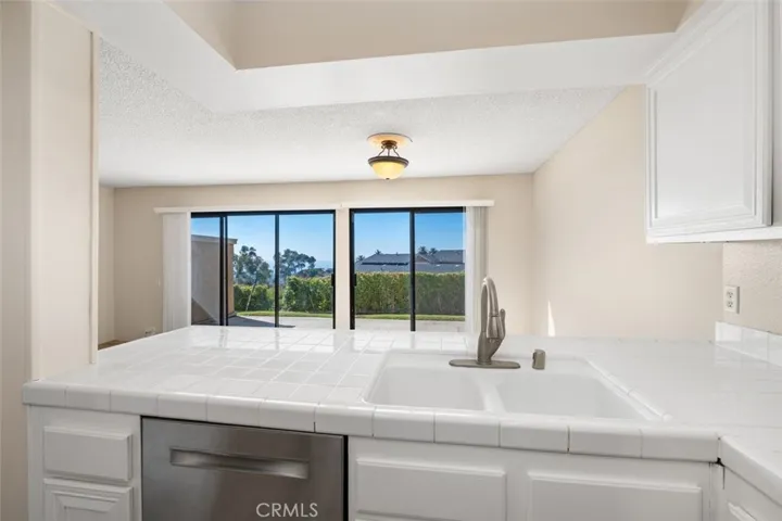 306 Avenida Adobe, San Clemente, California 92672