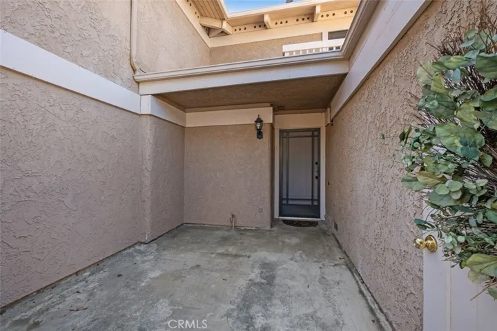 306 Avenida Adobe, San Clemente, California 92672