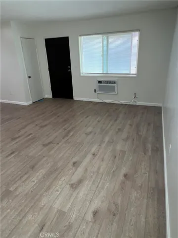  Unit #4 Entry