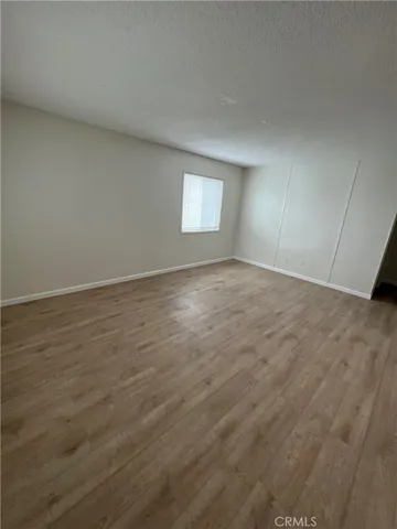 Unit #4 Livingroom