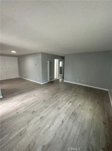 Unit #1 Livingroom
