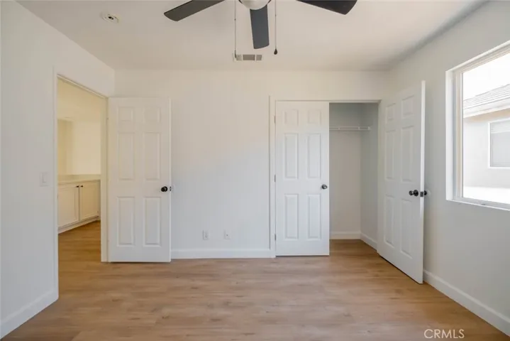 26568 Oakdale Canyon Lane, Canyon Country, California 91387
