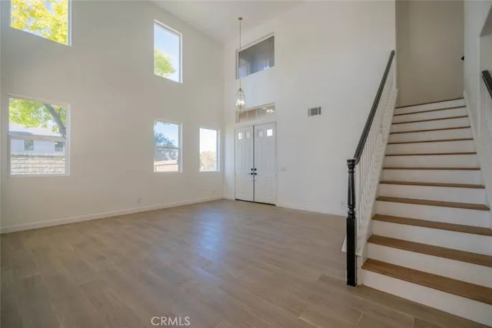 26568 Oakdale Canyon Lane, Canyon Country, California 91387