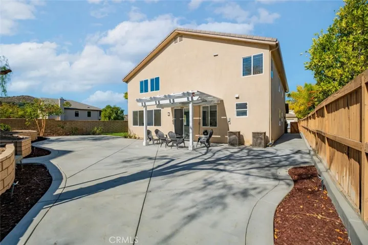 26568 Oakdale Canyon Lane, Canyon Country, California 91387