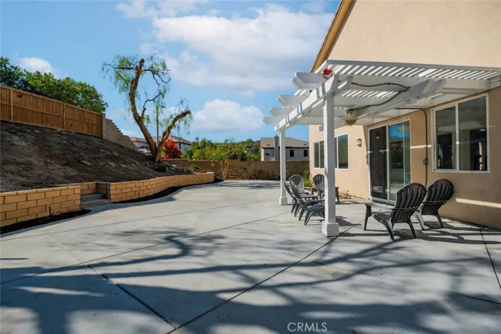 26568 Oakdale Canyon Lane, Canyon Country, California 91387