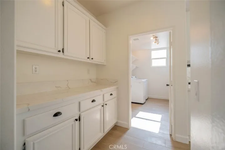 26568 Oakdale Canyon Lane, Canyon Country, California 91387