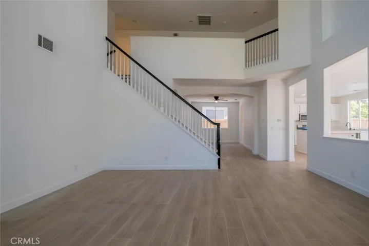 26568 Oakdale Canyon Lane, Canyon Country, California 91387