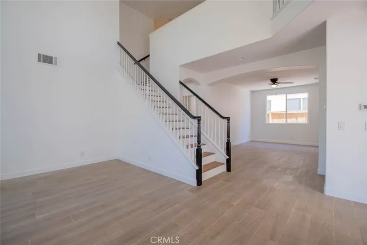 26568 Oakdale Canyon Lane, Canyon Country, California 91387