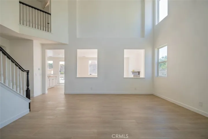 26568 Oakdale Canyon Lane, Canyon Country, California 91387