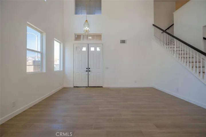 26568 Oakdale Canyon Lane, Canyon Country, California 91387