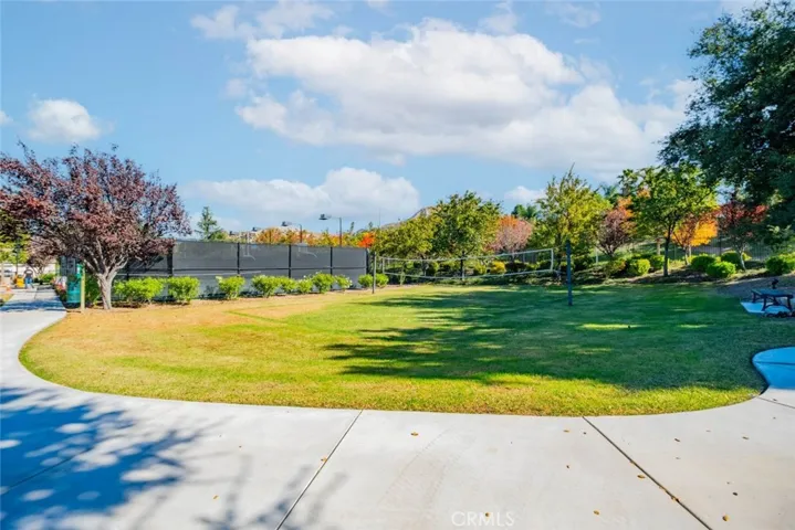 26568 Oakdale Canyon Lane, Canyon Country, California 91387