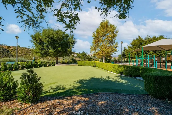 26568 Oakdale Canyon Lane, Canyon Country, California 91387