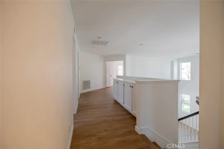26568 Oakdale Canyon Lane, Canyon Country, California 91387