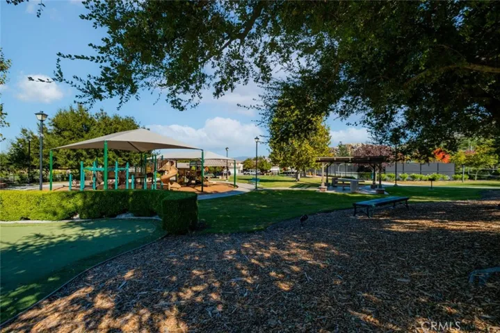 26568 Oakdale Canyon Lane, Canyon Country, California 91387