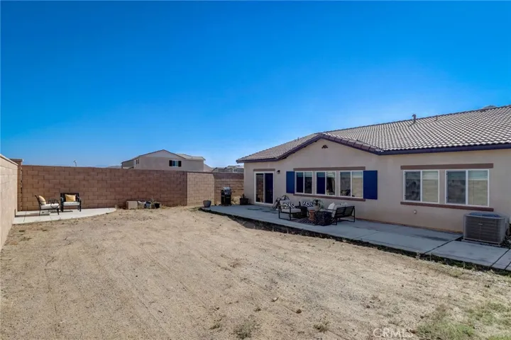 30430 Concord Coach Ct, Winchester, California 92596