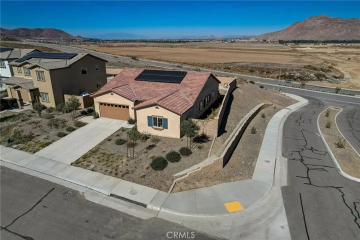 30430 Concord Coach Ct, Winchester, California 92596