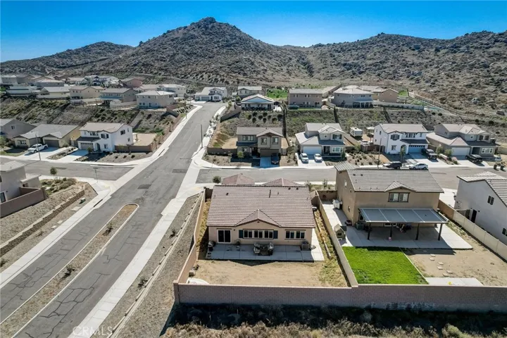 30430 Concord Coach Ct, Winchester, California 92596